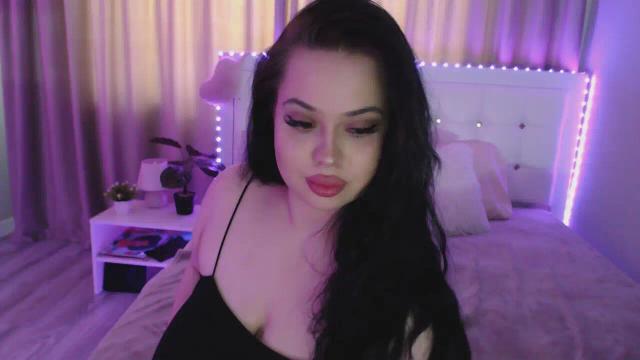 Thumbnail 1, AleksaLorezz's Stream at Streamate, 17 days ago