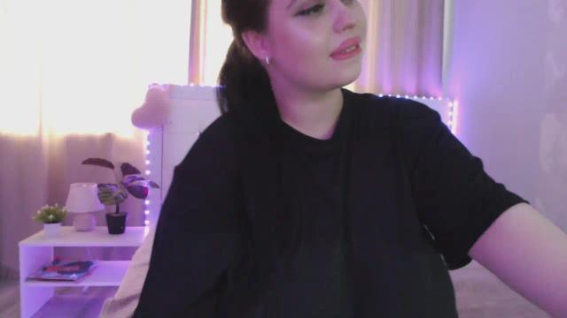 Thumbnail 1, AleksaLorezz's Stream at Streamate, 14 days ago