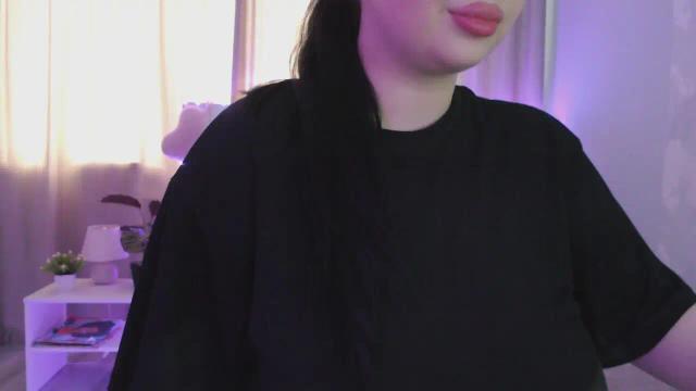 Thumbnail 2, AleksaLorezz's Stream at Streamate, 14 days ago