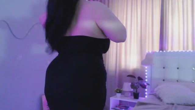 Thumbnail 2, AleksaLorezz's Stream at Streamate, 13 days ago