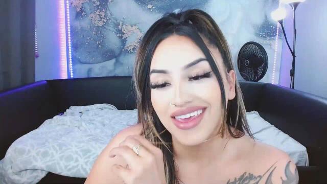 Thumbnail 2, Alex_Dinero's Stream at Streamate, 8 hours ago