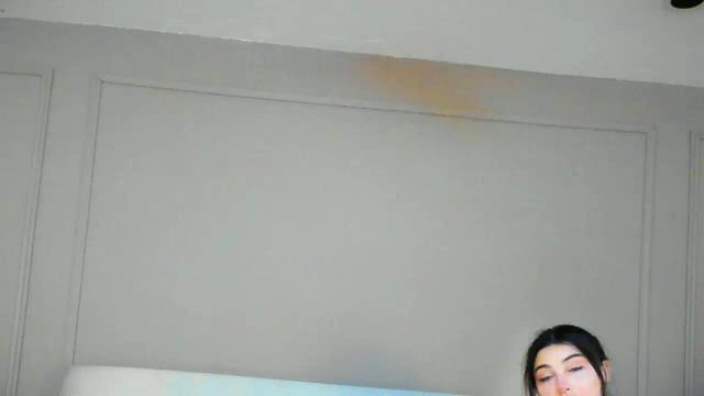 Thumbnail 2, AmberMaddison's Stream at Streamate, 2 months ago