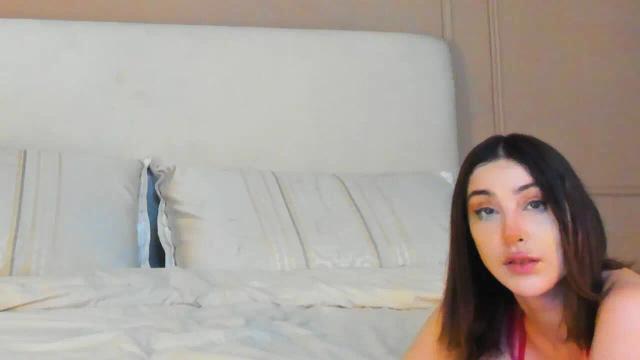 Image 1 of AmberMaddison Stream on Streamate on 25 days ago