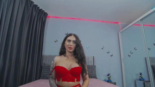 Thumbnail 2, AmiRides's Stream at Streamate, 3 days ago