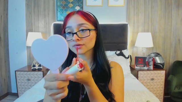 Thumbnail 1, AntoEvanss's Stream at Streamate, 3 days ago