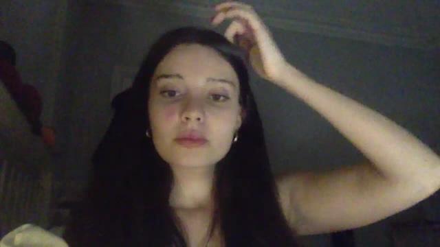 Thumbnail 2, ArabelleA's Stream at Streamate, 5 months ago