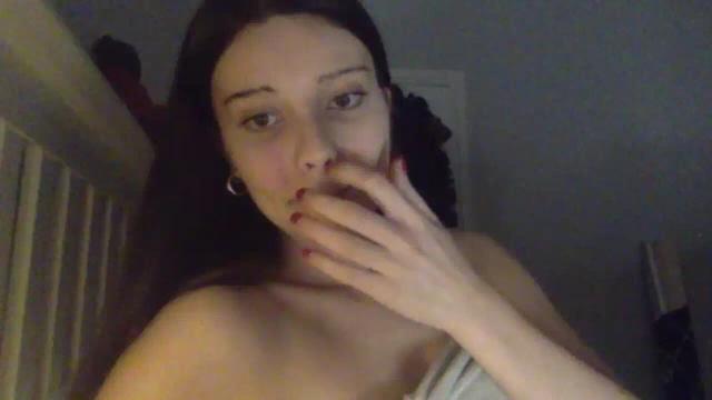 Thumbnail 3, ArabelleA's Stream at Streamate, 5 months ago