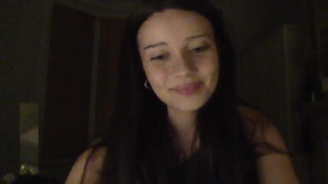 Image 1 of ArabelleA Stream on Streamate on 5 months ago