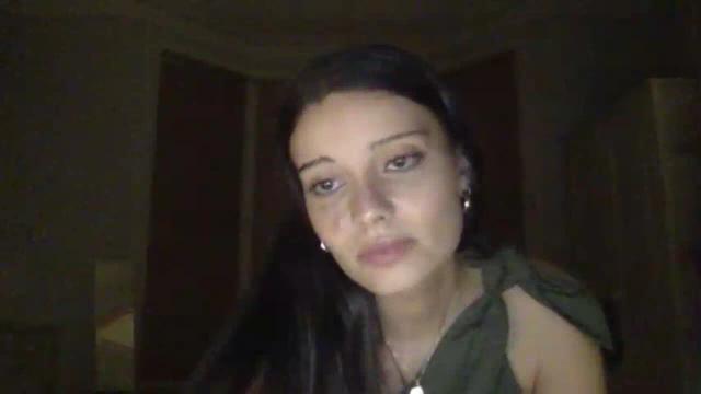 Image 6 of ArabelleA Stream on Streamate on 5 months ago