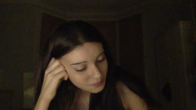 Image 8 of ArabelleA Stream on Streamate on 5 months ago