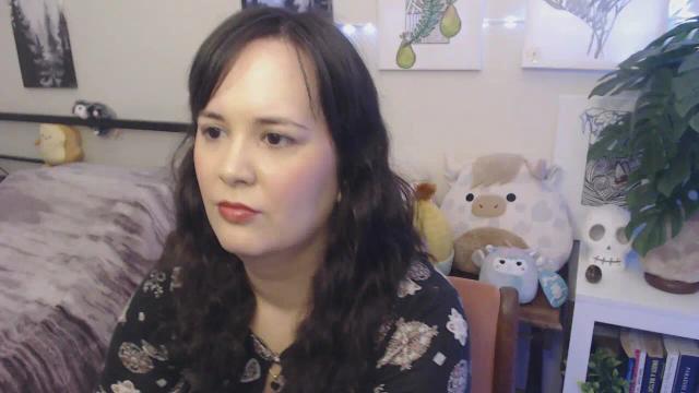 Thumbnail 1, AshlinSinclaire's Stream at Streamate, 29 days ago