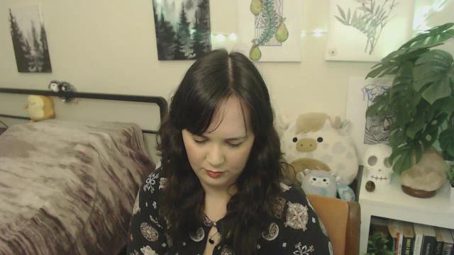 Thumbnail 3, AshlinSinclaire's Stream at Streamate, 29 days ago