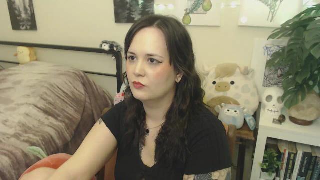 Thumbnail 3, AshlinSinclaire's Stream at Streamate, 24 days ago