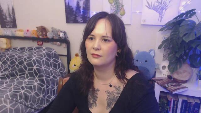 Thumbnail 2, AshlinSinclaire's Stream at Streamate, 16 days ago