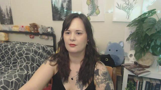 Thumbnail 3, AshlinSinclaire's Stream at Streamate, 15 days ago