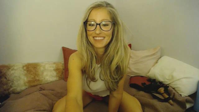 Thumbnail 2, Ava_Asher's Stream at Streamate, 23 days ago