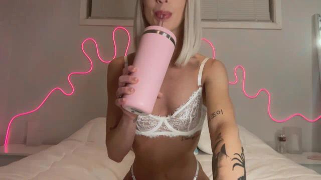 Image 5 of BabyBlonde1994 Stream on Streamate on 8 months ago