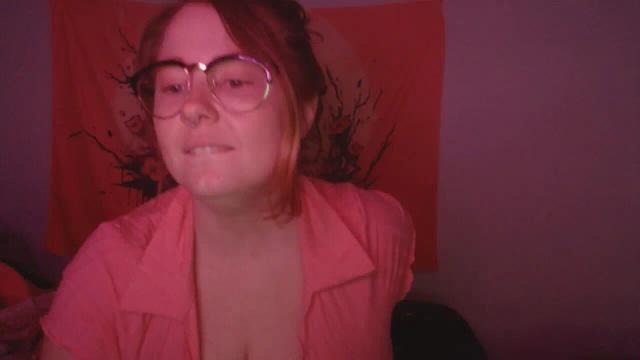 Image 1 of BaileyLou Stream on Streamate on 6 months ago