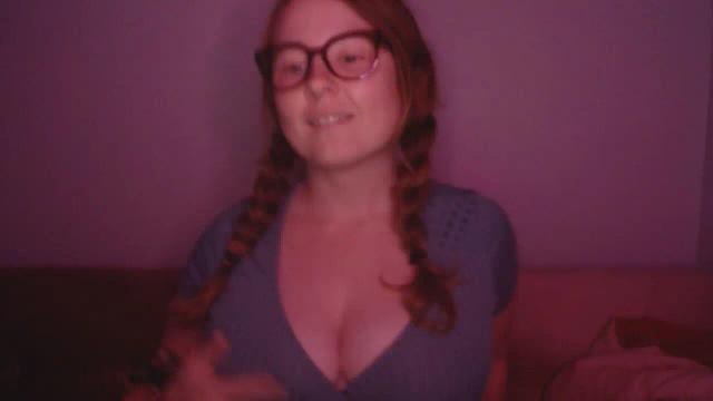 Thumbnail 1, BaileyLou's Stream at Streamate, 4 months ago