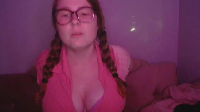 Thumbnail 3, BaileyLou's Stream at Streamate, 4 months ago