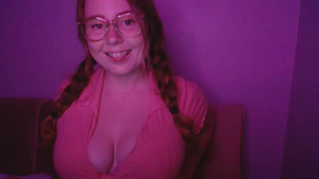 Thumbnail 3, BaileyLou's Stream at Streamate, 3 months ago