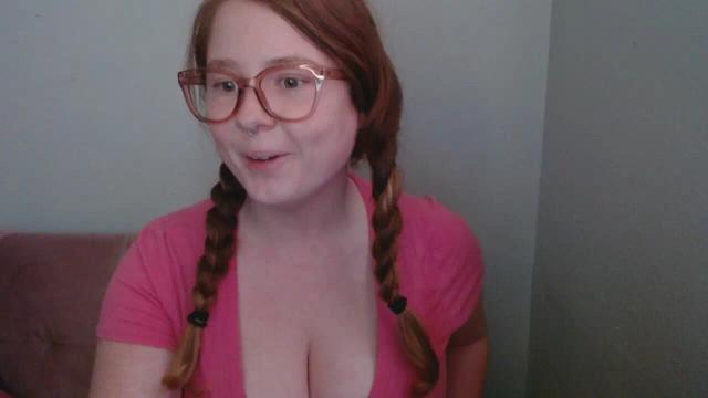 Thumbnail 1, BaileyLou's Stream at Streamate, 29 days ago