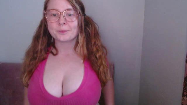 Thumbnail 2, BaileyLou's Stream at Streamate, 28 days ago