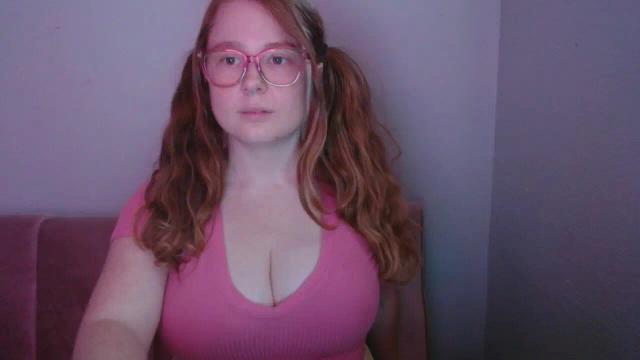 Thumbnail 3, BaileyLou's Stream at Streamate, 23 days ago