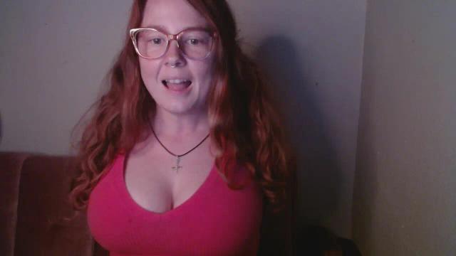 Thumbnail 1, BaileyLou's Stream at Streamate, 6 days ago