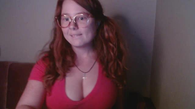 Thumbnail 2, BaileyLou's Stream at Streamate, 6 days ago