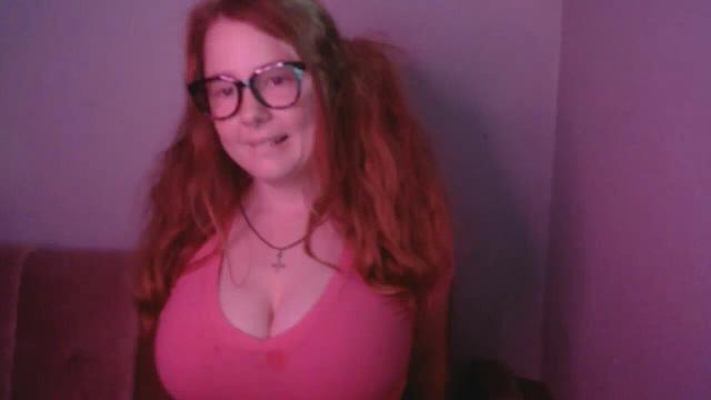 Image 8 of BaileyLou Stream on Streamate on 4 days ago