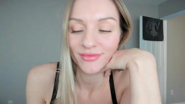 Thumbnail 2, Berkley's Stream at Streamate, 17 days ago