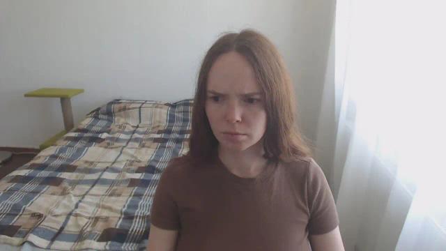 Image 6 of Betsy_Lu Stream on Streamate on 4 months ago