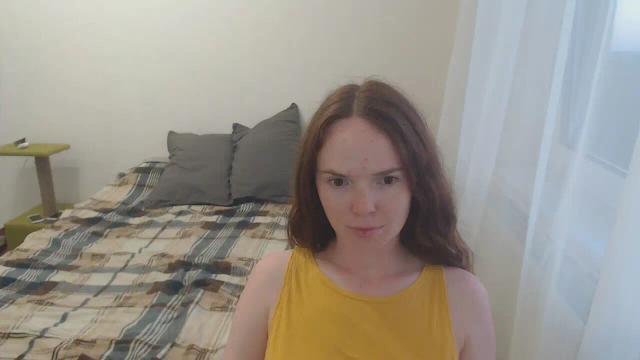 Image 12 of Betsy_Lu Stream on Streamate on 3 months ago