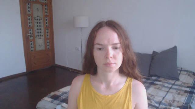 Image 6 of Betsy_Lu Stream on Streamate on 3 months ago