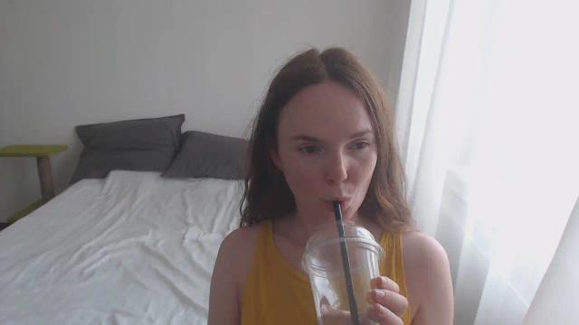 Thumbnail 2, Betsy_Lu's Stream at Streamate, 3 months ago