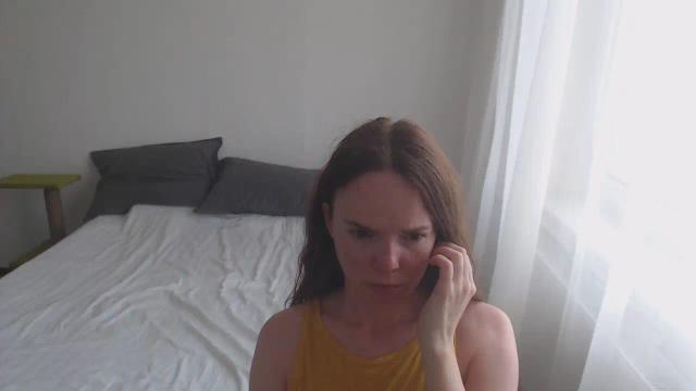 Image 7 of Betsy_Lu Stream on Streamate on 3 months ago