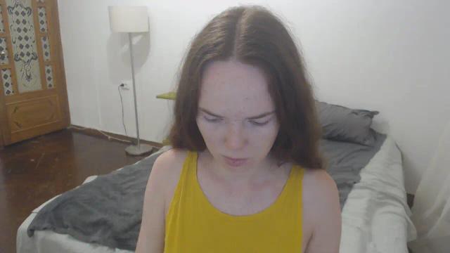 Thumbnail 3, Betsy_Lu's Stream at Streamate, 2 months ago