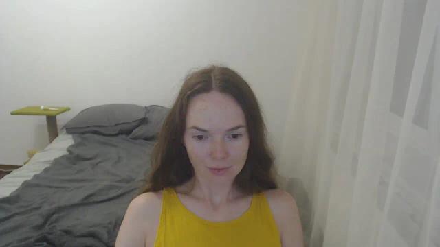 Image 12 of Betsy_Lu Stream on Streamate on 2 months ago