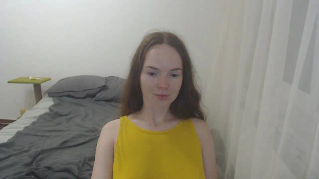 Thumbnail 2, Betsy_Lu's Stream at Streamate, 2 months ago