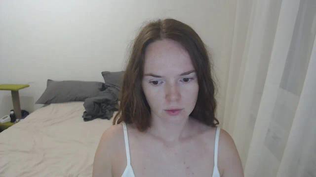 Thumbnail 1, Betsy_Lu's Stream at Streamate, 1 month ago