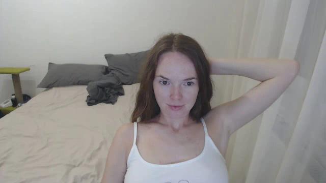 Thumbnail 2, Betsy_Lu's Stream at Streamate, 1 month ago