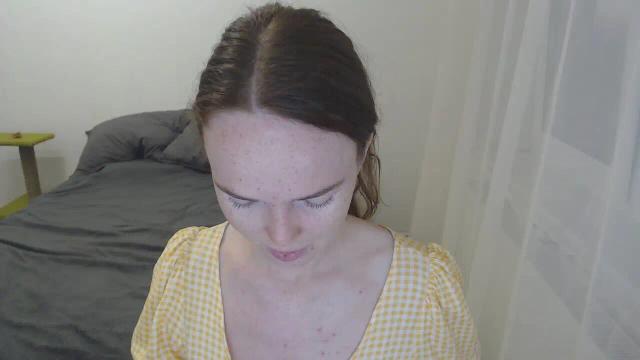 Image 11 of Betsy_Lu Stream on Streamate on 28 days ago