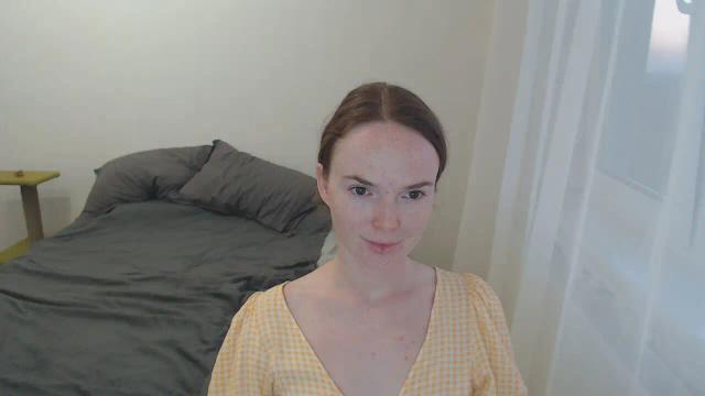 Image 4 of Betsy_Lu Stream on Streamate on 28 days ago