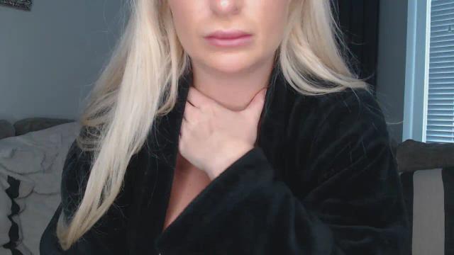 Thumbnail 2, BigTitsBrit's Stream at Streamate, 2 days ago