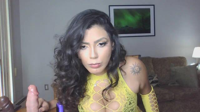 Image 8 of BrazilianLolaBigAss Stream on Streamate on 2 months ago