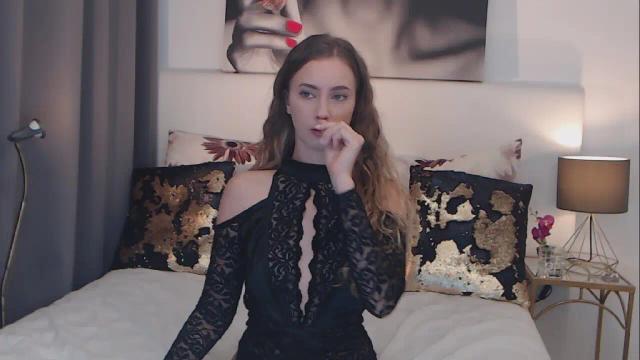 Image 11 of BreeKanne Stream on Streamate on 10 months ago