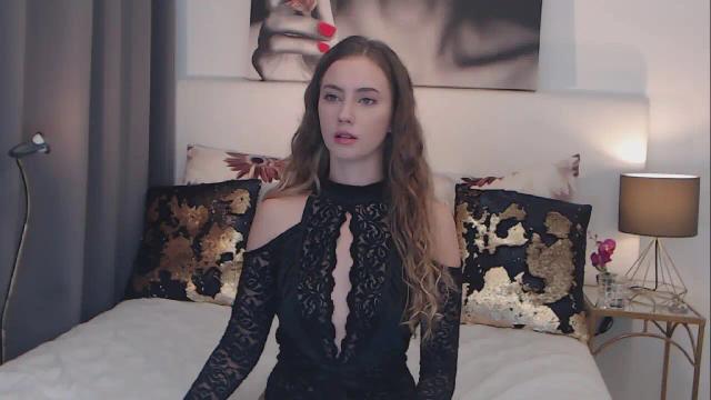 Image 12 of BreeKanne Stream on Streamate on 10 months ago