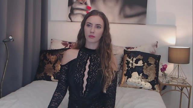 Image 4 of BreeKanne Stream on Streamate on 10 months ago