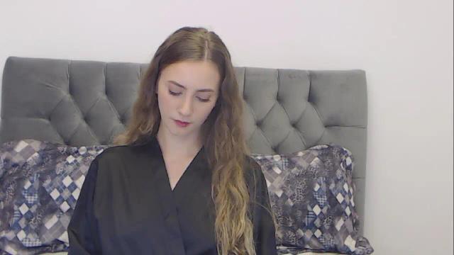 Image 9 of BreeKanne Stream on Streamate on 10 months ago